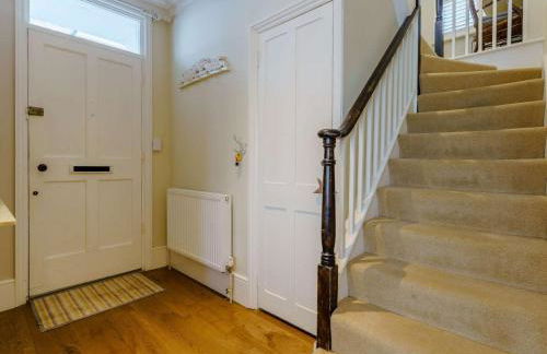 3 Bed in Eastbourne oc-86520 - Foto 16