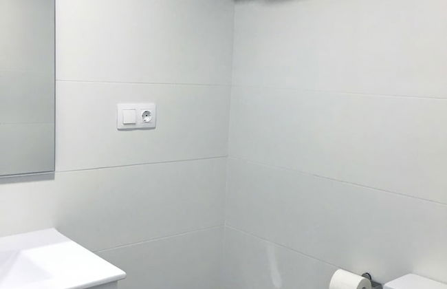 Vero Granada Apartments - Foto 17