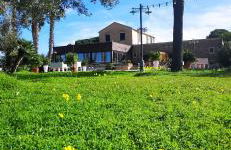 Azienda Agrituristica Baglio Carta - Foto 23