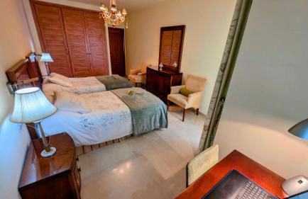 Viña Home - Photo 44