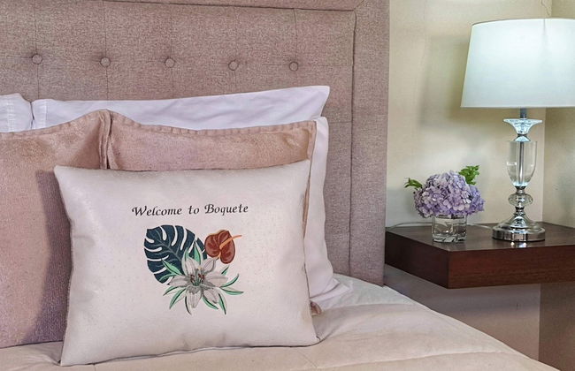 Villa Alejandro - Foto 35