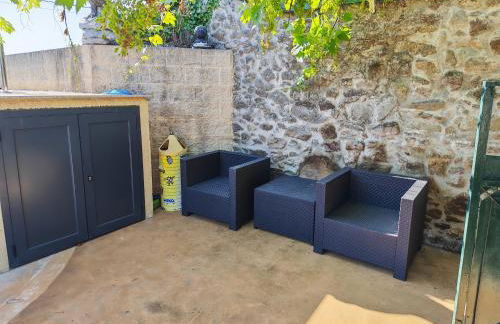 Vila Riveiro - Foto 30