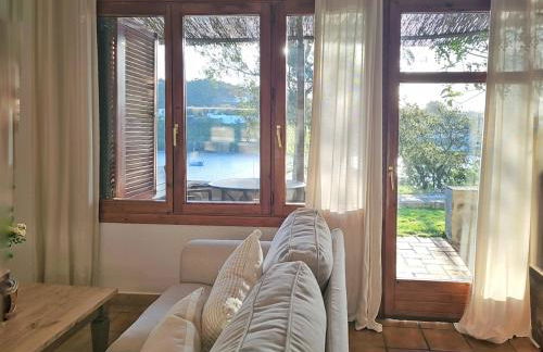 Casas Rurales Los Molinos - Foto 76