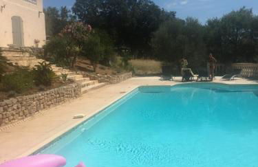 Les Lucioles - Photo 13