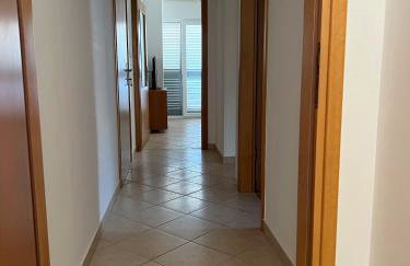 Apartmani Iva - Photo 17