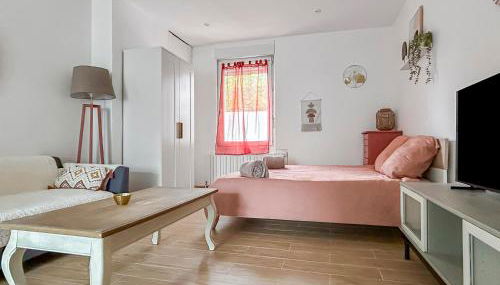 Cosy et calme, lit double, proche transports - Photo 5