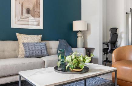 Historic Springfield Apartments by Landing - Photo 25