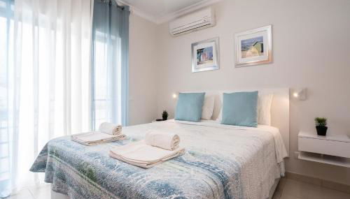 Villa Conchas by Algarvemanta - Foto 4