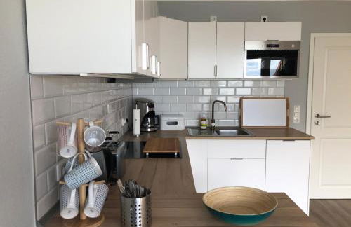 Quartier Meerblick - Foto 10