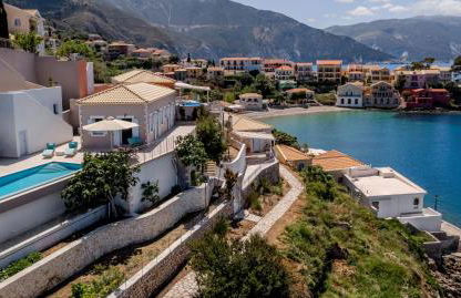 AssosView - Photo 21