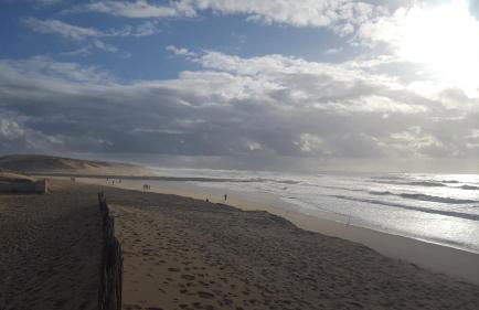 villa l atlantide - Foto 20