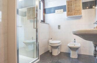 Casa Masini San Teodoro - Foto 5