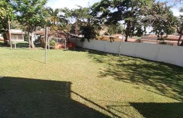 Residencial Varandas de Setiba - Foto 49