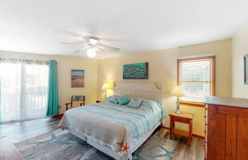 AVAC16 Hooked on Beach Life #16-AC - Foto 13