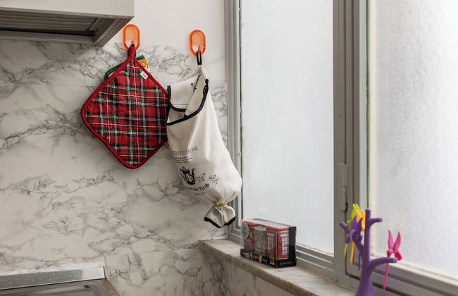 Il Ritrovo Degli Artisti - Foto 9