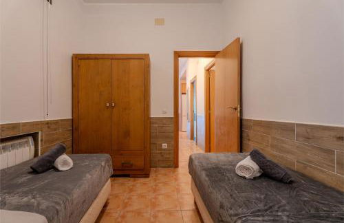 Club Villamar - Nirwana - Foto 49