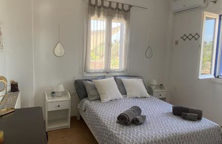 Kampos Seaside Village - Foto 16