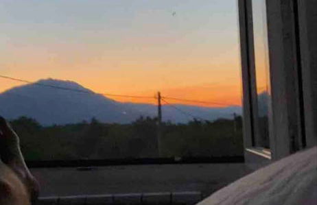 The Rock Star's Villa With Private Pool And Beach - Foto 52