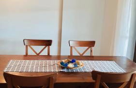 Casa Sol with private terrace, garden, pool, beautiful view - Photo 27