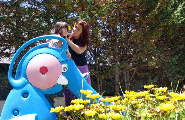 Novochoro Apartments - Foto 48