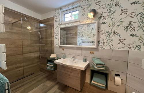 Auberge Tabarz Forsthaus - Photo 9