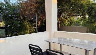 Breathe easy living - Photo 4