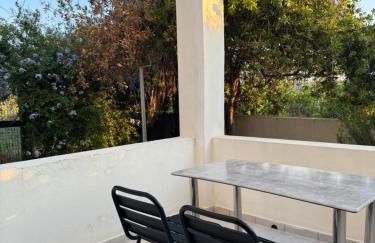 Breathe easy living - Foto 4