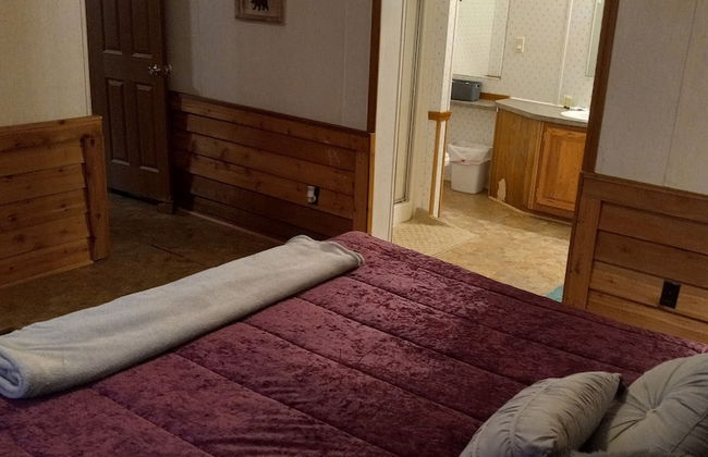 Hide Away House - Foto 5