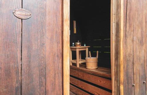 Ca' Marianna - Foto 37