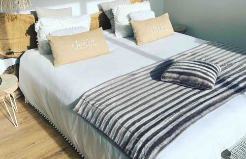 Villa Brisson - Foto 11