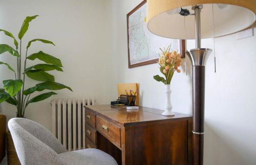 Mountain Jungalow Chalet, 3 min walk to Royal Gorge Train - Foto 18