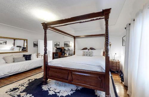 Julia Metelmann - Foto 7