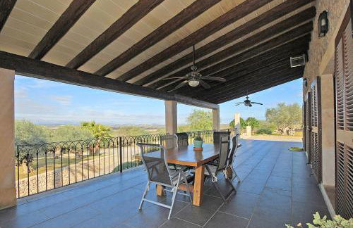 Villa Canova - Foto 10