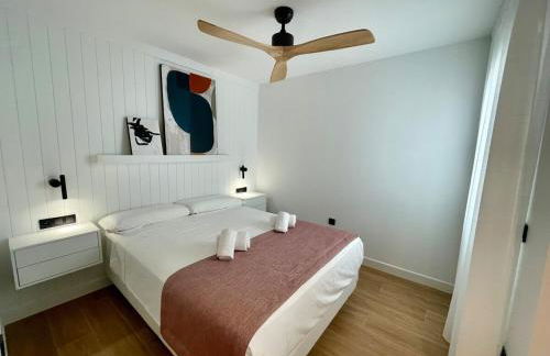 Geysotur Ribera Luxury Suites - Foto 49