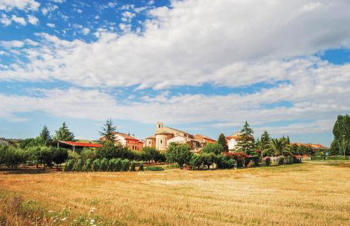 Lovely Home In Morrovalle - Foto 39