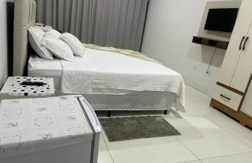 Madeira Lofts - Centro Juina - Photo 6