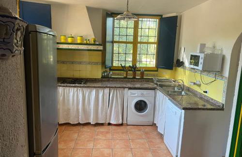 El Duende Casa Rural - Foto 22