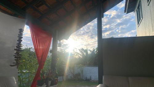 Casa do paraiso - Foto 2