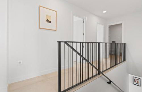 Lovely Evergreen - Photo 4