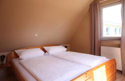 Lütt Hus Rügen, Ferienhaus in Strandnähe - Foto 14