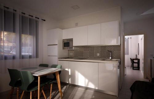 Apartamentos Turísticos Huerto El Horno - Foto 7