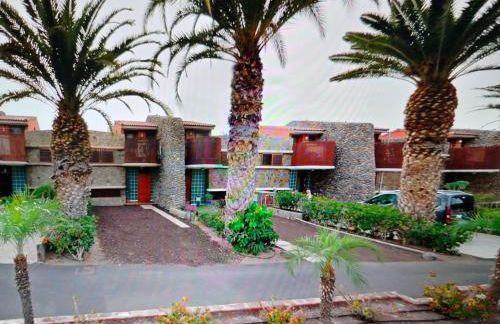 Villa LULA - Anfi Tauro Golf - Foto 55