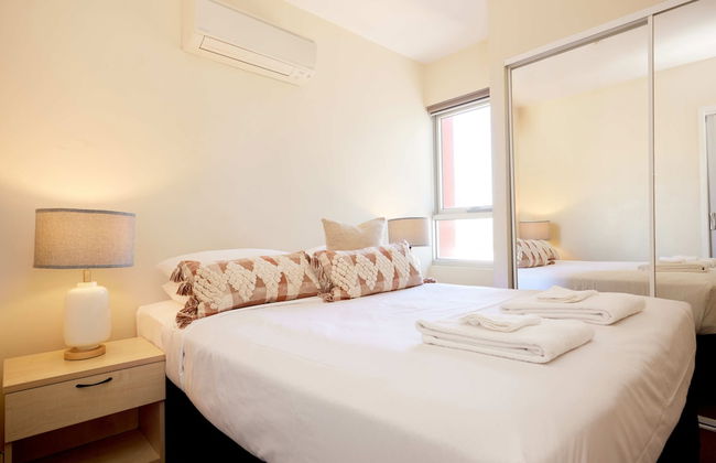 Arrow on Swanston - Foto 7