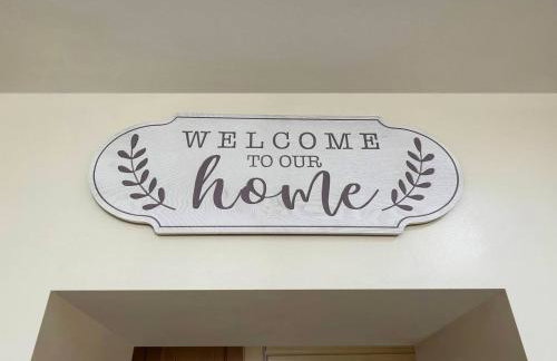 On Trend 3 Bedroom Home In Maerdy near Attractions - Foto 13