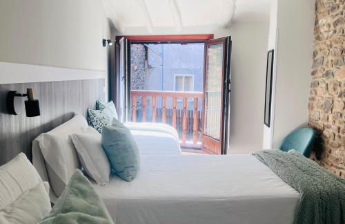 Casa Briz - Photo 12