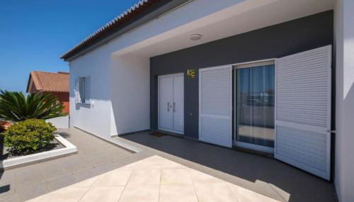 Vila da Pesca House - Photo 2