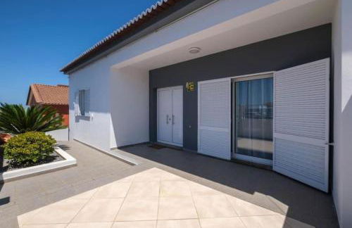 Vila da Pesca House - Photo 2