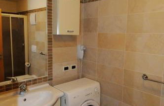 La Meisules - Photo 29