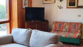 Dimora San Vincenzo - Foto 3