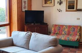 Dimora San Vincenzo - Foto 3